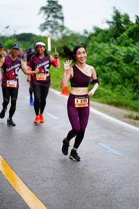 BIB: 130, 3195
                            <button type="button" onclick="openModal(5676384)" class="btn btn-primary btn-sm float-right btn-popup" data-toggle="modal" data-target=".modal-high-quality">
                        <i class="fas fa-shopping-cart"></i> Add to Cart
                    </button>
                                            <button type="button" onclick="isThisMe(5676384, true)" class="btn btn-success btn-sm float-right btn-popup btn-isme hidden" data-toggle="tooltip" data-placement="bottom" title="นี่คือรูปของคุณใช่ไหม คลิกที่นี่เพื่อเอาเข้าอัลบั้ม">
                        <i class="fas fa-plus"></i> Add to album
                    </button>
                    <button type="button" onclick="isThisMe(5676384, false)" class="btn btn-warning btn-sm float-right btn-popup btn-isnotme hidden">
                        <i class="fas fa-ban"></i> Remove from album
                    </button>