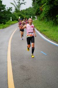 BIB: 1674
                            <button type="button" onclick="openModal(5681578)" class="btn btn-primary btn-sm float-right btn-popup" data-toggle="modal" data-target=".modal-high-quality">
                        <i class="fas fa-shopping-cart"></i> Add to Cart
                    </button>
                                            <button type="button" onclick="isThisMe(5681578, true)" class="btn btn-success btn-sm float-right btn-popup btn-isme hidden" data-toggle="tooltip" data-placement="bottom" title="นี่คือรูปของคุณใช่ไหม คลิกที่นี่เพื่อเอาเข้าอัลบั้ม">
                        <i class="fas fa-plus"></i> Add to album
                    </button>
                    <button type="button" onclick="isThisMe(5681578, false)" class="btn btn-warning btn-sm float-right btn-popup btn-isnotme hidden">
                        <i class="fas fa-ban"></i> Remove from album
                    </button>