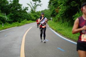 BIB: 
                            <button type="button" onclick="openModal(5684753)" class="btn btn-primary btn-sm float-right btn-popup" data-toggle="modal" data-target=".modal-high-quality">
                        <i class="fas fa-shopping-cart"></i> Add to Cart
                    </button>
                                            <button type="button" onclick="isThisMe(5684753, true)" class="btn btn-success btn-sm float-right btn-popup btn-isme hidden" data-toggle="tooltip" data-placement="bottom" title="นี่คือรูปของคุณใช่ไหม คลิกที่นี่เพื่อเอาเข้าอัลบั้ม">
                        <i class="fas fa-plus"></i> Add to album
                    </button>
                    <button type="button" onclick="isThisMe(5684753, false)" class="btn btn-warning btn-sm float-right btn-popup btn-isnotme hidden">
                        <i class="fas fa-ban"></i> Remove from album
                    </button>