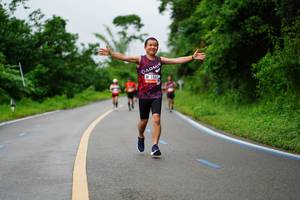 BIB: 1552
                            <button type="button" onclick="openModal(5684518)" class="btn btn-primary btn-sm float-right btn-popup" data-toggle="modal" data-target=".modal-high-quality">
                        <i class="fas fa-shopping-cart"></i> Add to Cart
                    </button>
                                            <button type="button" onclick="isThisMe(5684518, true)" class="btn btn-success btn-sm float-right btn-popup btn-isme hidden" data-toggle="tooltip" data-placement="bottom" title="นี่คือรูปของคุณใช่ไหม คลิกที่นี่เพื่อเอาเข้าอัลบั้ม">
                        <i class="fas fa-plus"></i> Add to album
                    </button>
                    <button type="button" onclick="isThisMe(5684518, false)" class="btn btn-warning btn-sm float-right btn-popup btn-isnotme hidden">
                        <i class="fas fa-ban"></i> Remove from album
                    </button>