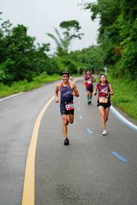 BIB: 6213
                            <button type="button" onclick="openModal(5683948)" class="btn btn-primary btn-sm float-right btn-popup" data-toggle="modal" data-target=".modal-high-quality">
                        <i class="fas fa-shopping-cart"></i> Add to Cart
                    </button>
                                            <button type="button" onclick="isThisMe(5683948, true)" class="btn btn-success btn-sm float-right btn-popup btn-isme hidden" data-toggle="tooltip" data-placement="bottom" title="นี่คือรูปของคุณใช่ไหม คลิกที่นี่เพื่อเอาเข้าอัลบั้ม">
                        <i class="fas fa-plus"></i> Add to album
                    </button>
                    <button type="button" onclick="isThisMe(5683948, false)" class="btn btn-warning btn-sm float-right btn-popup btn-isnotme hidden">
                        <i class="fas fa-ban"></i> Remove from album
                    </button>