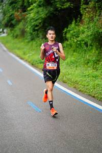 BIB: 1228
                            <button type="button" onclick="openModal(5678593)" class="btn btn-primary btn-sm float-right btn-popup" data-toggle="modal" data-target=".modal-high-quality">
                        <i class="fas fa-shopping-cart"></i> Add to Cart
                    </button>
                                            <button type="button" onclick="isThisMe(5678593, true)" class="btn btn-success btn-sm float-right btn-popup btn-isme hidden" data-toggle="tooltip" data-placement="bottom" title="นี่คือรูปของคุณใช่ไหม คลิกที่นี่เพื่อเอาเข้าอัลบั้ม">
                        <i class="fas fa-plus"></i> Add to album
                    </button>
                    <button type="button" onclick="isThisMe(5678593, false)" class="btn btn-warning btn-sm float-right btn-popup btn-isnotme hidden">
                        <i class="fas fa-ban"></i> Remove from album
                    </button>