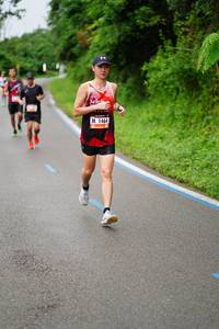 BIB: 1464
                            <button type="button" onclick="openModal(5681385)" class="btn btn-primary btn-sm float-right btn-popup" data-toggle="modal" data-target=".modal-high-quality">
                        <i class="fas fa-shopping-cart"></i> Add to Cart
                    </button>
                                            <button type="button" onclick="isThisMe(5681385, true)" class="btn btn-success btn-sm float-right btn-popup btn-isme hidden" data-toggle="tooltip" data-placement="bottom" title="นี่คือรูปของคุณใช่ไหม คลิกที่นี่เพื่อเอาเข้าอัลบั้ม">
                        <i class="fas fa-plus"></i> Add to album
                    </button>
                    <button type="button" onclick="isThisMe(5681385, false)" class="btn btn-warning btn-sm float-right btn-popup btn-isnotme hidden">
                        <i class="fas fa-ban"></i> Remove from album
                    </button>