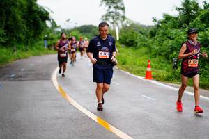 BIB: 1451
                            <button type="button" onclick="openModal(5677434)" class="btn btn-primary btn-sm float-right btn-popup" data-toggle="modal" data-target=".modal-high-quality">
                        <i class="fas fa-shopping-cart"></i> Add to Cart
                    </button>
                                            <button type="button" onclick="isThisMe(5677434, true)" class="btn btn-success btn-sm float-right btn-popup btn-isme hidden" data-toggle="tooltip" data-placement="bottom" title="นี่คือรูปของคุณใช่ไหม คลิกที่นี่เพื่อเอาเข้าอัลบั้ม">
                        <i class="fas fa-plus"></i> Add to album
                    </button>
                    <button type="button" onclick="isThisMe(5677434, false)" class="btn btn-warning btn-sm float-right btn-popup btn-isnotme hidden">
                        <i class="fas fa-ban"></i> Remove from album
                    </button>