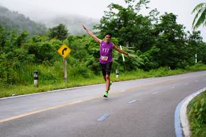 BIB: 
                            <button type="button" onclick="openModal(5678337)" class="btn btn-primary btn-sm float-right btn-popup" data-toggle="modal" data-target=".modal-high-quality">
                        <i class="fas fa-shopping-cart"></i> Add to Cart
                    </button>
                                            <button type="button" onclick="isThisMe(5678337, true)" class="btn btn-success btn-sm float-right btn-popup btn-isme hidden" data-toggle="tooltip" data-placement="bottom" title="นี่คือรูปของคุณใช่ไหม คลิกที่นี่เพื่อเอาเข้าอัลบั้ม">
                        <i class="fas fa-plus"></i> Add to album
                    </button>
                    <button type="button" onclick="isThisMe(5678337, false)" class="btn btn-warning btn-sm float-right btn-popup btn-isnotme hidden">
                        <i class="fas fa-ban"></i> Remove from album
                    </button>