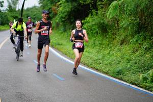 BIB: 5134, 7026
                            <button type="button" onclick="openModal(5681317)" class="btn btn-primary btn-sm float-right btn-popup" data-toggle="modal" data-target=".modal-high-quality">
                        <i class="fas fa-shopping-cart"></i> Add to Cart
                    </button>
                                            <button type="button" onclick="isThisMe(5681317, true)" class="btn btn-success btn-sm float-right btn-popup btn-isme hidden" data-toggle="tooltip" data-placement="bottom" title="นี่คือรูปของคุณใช่ไหม คลิกที่นี่เพื่อเอาเข้าอัลบั้ม">
                        <i class="fas fa-plus"></i> Add to album
                    </button>
                    <button type="button" onclick="isThisMe(5681317, false)" class="btn btn-warning btn-sm float-right btn-popup btn-isnotme hidden">
                        <i class="fas fa-ban"></i> Remove from album
                    </button>