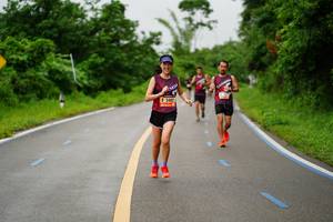 BIB: 3402
                            <button type="button" onclick="openModal(5684806)" class="btn btn-primary btn-sm float-right btn-popup" data-toggle="modal" data-target=".modal-high-quality">
                        <i class="fas fa-shopping-cart"></i> Add to Cart
                    </button>
                                            <button type="button" onclick="isThisMe(5684806, true)" class="btn btn-success btn-sm float-right btn-popup btn-isme hidden" data-toggle="tooltip" data-placement="bottom" title="นี่คือรูปของคุณใช่ไหม คลิกที่นี่เพื่อเอาเข้าอัลบั้ม">
                        <i class="fas fa-plus"></i> Add to album
                    </button>
                    <button type="button" onclick="isThisMe(5684806, false)" class="btn btn-warning btn-sm float-right btn-popup btn-isnotme hidden">
                        <i class="fas fa-ban"></i> Remove from album
                    </button>