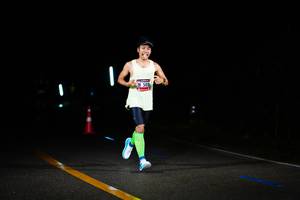 BIB: 025
                            <button type="button" onclick="openModal(5643097)" class="btn btn-primary btn-sm float-right btn-popup" data-toggle="modal" data-target=".modal-high-quality">
                        <i class="fas fa-shopping-cart"></i> Add to Cart
                    </button>
                                            <button type="button" onclick="isThisMe(5643097, true)" class="btn btn-success btn-sm float-right btn-popup btn-isme hidden" data-toggle="tooltip" data-placement="bottom" title="นี่คือรูปของคุณใช่ไหม คลิกที่นี่เพื่อเอาเข้าอัลบั้ม">
                        <i class="fas fa-plus"></i> Add to album
                    </button>
                    <button type="button" onclick="isThisMe(5643097, false)" class="btn btn-warning btn-sm float-right btn-popup btn-isnotme hidden">
                        <i class="fas fa-ban"></i> Remove from album
                    </button>