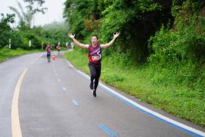 BIB: 
                            <button type="button" onclick="openModal(5678481)" class="btn btn-primary btn-sm float-right btn-popup" data-toggle="modal" data-target=".modal-high-quality">
                        <i class="fas fa-shopping-cart"></i> Add to Cart
                    </button>
                                            <button type="button" onclick="isThisMe(5678481, true)" class="btn btn-success btn-sm float-right btn-popup btn-isme hidden" data-toggle="tooltip" data-placement="bottom" title="นี่คือรูปของคุณใช่ไหม คลิกที่นี่เพื่อเอาเข้าอัลบั้ม">
                        <i class="fas fa-plus"></i> Add to album
                    </button>
                    <button type="button" onclick="isThisMe(5678481, false)" class="btn btn-warning btn-sm float-right btn-popup btn-isnotme hidden">
                        <i class="fas fa-ban"></i> Remove from album
                    </button>