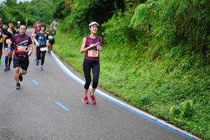 BIB: 16235, 3370
                            <button type="button" onclick="openModal(5684243)" class="btn btn-primary btn-sm float-right btn-popup" data-toggle="modal" data-target=".modal-high-quality">
                        <i class="fas fa-shopping-cart"></i> Add to Cart
                    </button>
                                            <button type="button" onclick="isThisMe(5684243, true)" class="btn btn-success btn-sm float-right btn-popup btn-isme hidden" data-toggle="tooltip" data-placement="bottom" title="นี่คือรูปของคุณใช่ไหม คลิกที่นี่เพื่อเอาเข้าอัลบั้ม">
                        <i class="fas fa-plus"></i> Add to album
                    </button>
                    <button type="button" onclick="isThisMe(5684243, false)" class="btn btn-warning btn-sm float-right btn-popup btn-isnotme hidden">
                        <i class="fas fa-ban"></i> Remove from album
                    </button>