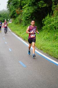 BIB: 1189
                            <button type="button" onclick="openModal(5678667)" class="btn btn-primary btn-sm float-right btn-popup" data-toggle="modal" data-target=".modal-high-quality">
                        <i class="fas fa-shopping-cart"></i> Add to Cart
                    </button>
                                            <button type="button" onclick="isThisMe(5678667, true)" class="btn btn-success btn-sm float-right btn-popup btn-isme hidden" data-toggle="tooltip" data-placement="bottom" title="นี่คือรูปของคุณใช่ไหม คลิกที่นี่เพื่อเอาเข้าอัลบั้ม">
                        <i class="fas fa-plus"></i> Add to album
                    </button>
                    <button type="button" onclick="isThisMe(5678667, false)" class="btn btn-warning btn-sm float-right btn-popup btn-isnotme hidden">
                        <i class="fas fa-ban"></i> Remove from album
                    </button>