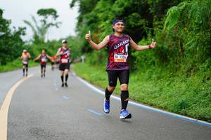 BIB: 1326, 
                            <button type="button" onclick="openModal(5684489)" class="btn btn-primary btn-sm float-right btn-popup" data-toggle="modal" data-target=".modal-high-quality">
                        <i class="fas fa-shopping-cart"></i> Add to Cart
                    </button>
                                            <button type="button" onclick="isThisMe(5684489, true)" class="btn btn-success btn-sm float-right btn-popup btn-isme hidden" data-toggle="tooltip" data-placement="bottom" title="นี่คือรูปของคุณใช่ไหม คลิกที่นี่เพื่อเอาเข้าอัลบั้ม">
                        <i class="fas fa-plus"></i> Add to album
                    </button>
                    <button type="button" onclick="isThisMe(5684489, false)" class="btn btn-warning btn-sm float-right btn-popup btn-isnotme hidden">
                        <i class="fas fa-ban"></i> Remove from album
                    </button>