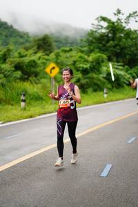 BIB: 
                            <button type="button" onclick="openModal(5682624)" class="btn btn-primary btn-sm float-right btn-popup" data-toggle="modal" data-target=".modal-high-quality">
                        <i class="fas fa-shopping-cart"></i> Add to Cart
                    </button>
                                            <button type="button" onclick="isThisMe(5682624, true)" class="btn btn-success btn-sm float-right btn-popup btn-isme hidden" data-toggle="tooltip" data-placement="bottom" title="นี่คือรูปของคุณใช่ไหม คลิกที่นี่เพื่อเอาเข้าอัลบั้ม">
                        <i class="fas fa-plus"></i> Add to album
                    </button>
                    <button type="button" onclick="isThisMe(5682624, false)" class="btn btn-warning btn-sm float-right btn-popup btn-isnotme hidden">
                        <i class="fas fa-ban"></i> Remove from album
                    </button>