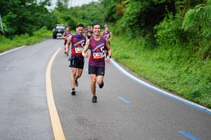 BIB: 1572, 1561
                            <button type="button" onclick="openModal(5684175)" class="btn btn-primary btn-sm float-right btn-popup" data-toggle="modal" data-target=".modal-high-quality">
                        <i class="fas fa-shopping-cart"></i> Add to Cart
                    </button>
                                            <button type="button" onclick="isThisMe(5684175, true)" class="btn btn-success btn-sm float-right btn-popup btn-isme hidden" data-toggle="tooltip" data-placement="bottom" title="นี่คือรูปของคุณใช่ไหม คลิกที่นี่เพื่อเอาเข้าอัลบั้ม">
                        <i class="fas fa-plus"></i> Add to album
                    </button>
                    <button type="button" onclick="isThisMe(5684175, false)" class="btn btn-warning btn-sm float-right btn-popup btn-isnotme hidden">
                        <i class="fas fa-ban"></i> Remove from album
                    </button>