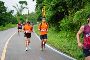 BIB: 
                            <button type="button" onclick="openModal(5683554)" class="btn btn-primary btn-sm float-right btn-popup" data-toggle="modal" data-target=".modal-high-quality">
                        <i class="fas fa-shopping-cart"></i> Add to Cart
                    </button>
                                            <button type="button" onclick="isThisMe(5683554, true)" class="btn btn-success btn-sm float-right btn-popup btn-isme hidden" data-toggle="tooltip" data-placement="bottom" title="นี่คือรูปของคุณใช่ไหม คลิกที่นี่เพื่อเอาเข้าอัลบั้ม">
                        <i class="fas fa-plus"></i> Add to album
                    </button>
                    <button type="button" onclick="isThisMe(5683554, false)" class="btn btn-warning btn-sm float-right btn-popup btn-isnotme hidden">
                        <i class="fas fa-ban"></i> Remove from album
                    </button>