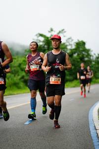 BIB: 1139, 3138
                            <button type="button" onclick="openModal(5682920)" class="btn btn-primary btn-sm float-right btn-popup" data-toggle="modal" data-target=".modal-high-quality">
                        <i class="fas fa-shopping-cart"></i> Add to Cart
                    </button>
                                            <button type="button" onclick="isThisMe(5682920, true)" class="btn btn-success btn-sm float-right btn-popup btn-isme hidden" data-toggle="tooltip" data-placement="bottom" title="นี่คือรูปของคุณใช่ไหม คลิกที่นี่เพื่อเอาเข้าอัลบั้ม">
                        <i class="fas fa-plus"></i> Add to album
                    </button>
                    <button type="button" onclick="isThisMe(5682920, false)" class="btn btn-warning btn-sm float-right btn-popup btn-isnotme hidden">
                        <i class="fas fa-ban"></i> Remove from album
                    </button>