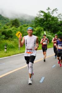 BIB: 1629
                            <button type="button" onclick="openModal(5682646)" class="btn btn-primary btn-sm float-right btn-popup" data-toggle="modal" data-target=".modal-high-quality">
                        <i class="fas fa-shopping-cart"></i> Add to Cart
                    </button>
                                            <button type="button" onclick="isThisMe(5682646, true)" class="btn btn-success btn-sm float-right btn-popup btn-isme hidden" data-toggle="tooltip" data-placement="bottom" title="นี่คือรูปของคุณใช่ไหม คลิกที่นี่เพื่อเอาเข้าอัลบั้ม">
                        <i class="fas fa-plus"></i> Add to album
                    </button>
                    <button type="button" onclick="isThisMe(5682646, false)" class="btn btn-warning btn-sm float-right btn-popup btn-isnotme hidden">
                        <i class="fas fa-ban"></i> Remove from album
                    </button>