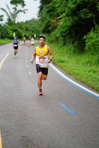 BIB: 1081
                            <button type="button" onclick="openModal(5679255)" class="btn btn-primary btn-sm float-right btn-popup" data-toggle="modal" data-target=".modal-high-quality">
                        <i class="fas fa-shopping-cart"></i> Add to Cart
                    </button>
                                            <button type="button" onclick="isThisMe(5679255, true)" class="btn btn-success btn-sm float-right btn-popup btn-isme hidden" data-toggle="tooltip" data-placement="bottom" title="นี่คือรูปของคุณใช่ไหม คลิกที่นี่เพื่อเอาเข้าอัลบั้ม">
                        <i class="fas fa-plus"></i> Add to album
                    </button>
                    <button type="button" onclick="isThisMe(5679255, false)" class="btn btn-warning btn-sm float-right btn-popup btn-isnotme hidden">
                        <i class="fas fa-ban"></i> Remove from album
                    </button>