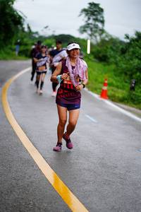 BIB: 
                            <button type="button" onclick="openModal(5676442)" class="btn btn-primary btn-sm float-right btn-popup" data-toggle="modal" data-target=".modal-high-quality">
                        <i class="fas fa-shopping-cart"></i> Add to Cart
                    </button>
                                            <button type="button" onclick="isThisMe(5676442, true)" class="btn btn-success btn-sm float-right btn-popup btn-isme hidden" data-toggle="tooltip" data-placement="bottom" title="นี่คือรูปของคุณใช่ไหม คลิกที่นี่เพื่อเอาเข้าอัลบั้ม">
                        <i class="fas fa-plus"></i> Add to album
                    </button>
                    <button type="button" onclick="isThisMe(5676442, false)" class="btn btn-warning btn-sm float-right btn-popup btn-isnotme hidden">
                        <i class="fas fa-ban"></i> Remove from album
                    </button>