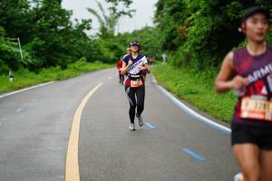 BIB: 
                            <button type="button" onclick="openModal(5684754)" class="btn btn-primary btn-sm float-right btn-popup" data-toggle="modal" data-target=".modal-high-quality">
                        <i class="fas fa-shopping-cart"></i> Add to Cart
                    </button>
                                            <button type="button" onclick="isThisMe(5684754, true)" class="btn btn-success btn-sm float-right btn-popup btn-isme hidden" data-toggle="tooltip" data-placement="bottom" title="นี่คือรูปของคุณใช่ไหม คลิกที่นี่เพื่อเอาเข้าอัลบั้ม">
                        <i class="fas fa-plus"></i> Add to album
                    </button>
                    <button type="button" onclick="isThisMe(5684754, false)" class="btn btn-warning btn-sm float-right btn-popup btn-isnotme hidden">
                        <i class="fas fa-ban"></i> Remove from album
                    </button>