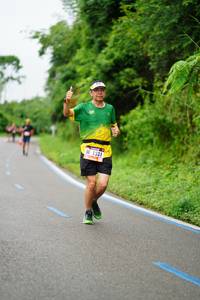 BIB: 1331
                            <button type="button" onclick="openModal(5684036)" class="btn btn-primary btn-sm float-right btn-popup" data-toggle="modal" data-target=".modal-high-quality">
                        <i class="fas fa-shopping-cart"></i> Add to Cart
                    </button>
                                            <button type="button" onclick="isThisMe(5684036, true)" class="btn btn-success btn-sm float-right btn-popup btn-isme hidden" data-toggle="tooltip" data-placement="bottom" title="นี่คือรูปของคุณใช่ไหม คลิกที่นี่เพื่อเอาเข้าอัลบั้ม">
                        <i class="fas fa-plus"></i> Add to album
                    </button>
                    <button type="button" onclick="isThisMe(5684036, false)" class="btn btn-warning btn-sm float-right btn-popup btn-isnotme hidden">
                        <i class="fas fa-ban"></i> Remove from album
                    </button>