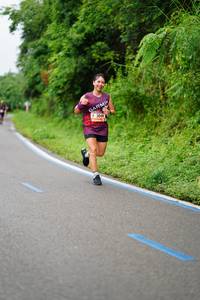 BIB: 3049
                            <button type="button" onclick="openModal(5684009)" class="btn btn-primary btn-sm float-right btn-popup" data-toggle="modal" data-target=".modal-high-quality">
                        <i class="fas fa-shopping-cart"></i> Add to Cart
                    </button>
                                            <button type="button" onclick="isThisMe(5684009, true)" class="btn btn-success btn-sm float-right btn-popup btn-isme hidden" data-toggle="tooltip" data-placement="bottom" title="นี่คือรูปของคุณใช่ไหม คลิกที่นี่เพื่อเอาเข้าอัลบั้ม">
                        <i class="fas fa-plus"></i> Add to album
                    </button>
                    <button type="button" onclick="isThisMe(5684009, false)" class="btn btn-warning btn-sm float-right btn-popup btn-isnotme hidden">
                        <i class="fas fa-ban"></i> Remove from album
                    </button>