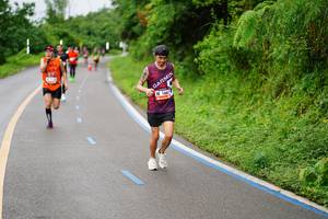 BIB: 1667
                            <button type="button" onclick="openModal(5681493)" class="btn btn-primary btn-sm float-right btn-popup" data-toggle="modal" data-target=".modal-high-quality">
                        <i class="fas fa-shopping-cart"></i> Add to Cart
                    </button>
                                            <button type="button" onclick="isThisMe(5681493, true)" class="btn btn-success btn-sm float-right btn-popup btn-isme hidden" data-toggle="tooltip" data-placement="bottom" title="นี่คือรูปของคุณใช่ไหม คลิกที่นี่เพื่อเอาเข้าอัลบั้ม">
                        <i class="fas fa-plus"></i> Add to album
                    </button>
                    <button type="button" onclick="isThisMe(5681493, false)" class="btn btn-warning btn-sm float-right btn-popup btn-isnotme hidden">
                        <i class="fas fa-ban"></i> Remove from album
                    </button>