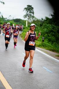 BIB: 1151
                            <button type="button" onclick="openModal(5676869)" class="btn btn-primary btn-sm float-right btn-popup" data-toggle="modal" data-target=".modal-high-quality">
                        <i class="fas fa-shopping-cart"></i> Add to Cart
                    </button>
                                            <button type="button" onclick="isThisMe(5676869, true)" class="btn btn-success btn-sm float-right btn-popup btn-isme hidden" data-toggle="tooltip" data-placement="bottom" title="นี่คือรูปของคุณใช่ไหม คลิกที่นี่เพื่อเอาเข้าอัลบั้ม">
                        <i class="fas fa-plus"></i> Add to album
                    </button>
                    <button type="button" onclick="isThisMe(5676869, false)" class="btn btn-warning btn-sm float-right btn-popup btn-isnotme hidden">
                        <i class="fas fa-ban"></i> Remove from album
                    </button>