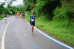 BIB: 1441
                            <button type="button" onclick="openModal(5678703)" class="btn btn-primary btn-sm float-right btn-popup" data-toggle="modal" data-target=".modal-high-quality">
                        <i class="fas fa-shopping-cart"></i> Add to Cart
                    </button>
                                            <button type="button" onclick="isThisMe(5678703, true)" class="btn btn-success btn-sm float-right btn-popup btn-isme hidden" data-toggle="tooltip" data-placement="bottom" title="นี่คือรูปของคุณใช่ไหม คลิกที่นี่เพื่อเอาเข้าอัลบั้ม">
                        <i class="fas fa-plus"></i> Add to album
                    </button>
                    <button type="button" onclick="isThisMe(5678703, false)" class="btn btn-warning btn-sm float-right btn-popup btn-isnotme hidden">
                        <i class="fas fa-ban"></i> Remove from album
                    </button>