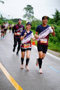 BIB: 1044, 1176, 3165
                            <button type="button" onclick="openModal(5676462)" class="btn btn-primary btn-sm float-right btn-popup" data-toggle="modal" data-target=".modal-high-quality">
                        <i class="fas fa-shopping-cart"></i> Add to Cart
                    </button>
                                            <button type="button" onclick="isThisMe(5676462, true)" class="btn btn-success btn-sm float-right btn-popup btn-isme hidden" data-toggle="tooltip" data-placement="bottom" title="นี่คือรูปของคุณใช่ไหม คลิกที่นี่เพื่อเอาเข้าอัลบั้ม">
                        <i class="fas fa-plus"></i> Add to album
                    </button>
                    <button type="button" onclick="isThisMe(5676462, false)" class="btn btn-warning btn-sm float-right btn-popup btn-isnotme hidden">
                        <i class="fas fa-ban"></i> Remove from album
                    </button>