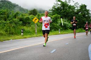 BIB: 1431
                            <button type="button" onclick="openModal(5682222)" class="btn btn-primary btn-sm float-right btn-popup" data-toggle="modal" data-target=".modal-high-quality">
                        <i class="fas fa-shopping-cart"></i> Add to Cart
                    </button>
                                            <button type="button" onclick="isThisMe(5682222, true)" class="btn btn-success btn-sm float-right btn-popup btn-isme hidden" data-toggle="tooltip" data-placement="bottom" title="นี่คือรูปของคุณใช่ไหม คลิกที่นี่เพื่อเอาเข้าอัลบั้ม">
                        <i class="fas fa-plus"></i> Add to album
                    </button>
                    <button type="button" onclick="isThisMe(5682222, false)" class="btn btn-warning btn-sm float-right btn-popup btn-isnotme hidden">
                        <i class="fas fa-ban"></i> Remove from album
                    </button>