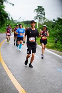 BIB: 1430, 3230
                            <button type="button" onclick="openModal(5676705)" class="btn btn-primary btn-sm float-right btn-popup" data-toggle="modal" data-target=".modal-high-quality">
                        <i class="fas fa-shopping-cart"></i> Add to Cart
                    </button>
                                            <button type="button" onclick="isThisMe(5676705, true)" class="btn btn-success btn-sm float-right btn-popup btn-isme hidden" data-toggle="tooltip" data-placement="bottom" title="นี่คือรูปของคุณใช่ไหม คลิกที่นี่เพื่อเอาเข้าอัลบั้ม">
                        <i class="fas fa-plus"></i> Add to album
                    </button>
                    <button type="button" onclick="isThisMe(5676705, false)" class="btn btn-warning btn-sm float-right btn-popup btn-isnotme hidden">
                        <i class="fas fa-ban"></i> Remove from album
                    </button>