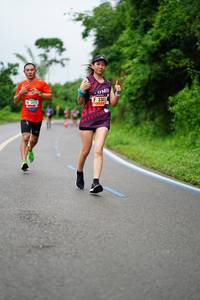 BIB: 593, 3302
                            <button type="button" onclick="openModal(5684110)" class="btn btn-primary btn-sm float-right btn-popup" data-toggle="modal" data-target=".modal-high-quality">
                        <i class="fas fa-shopping-cart"></i> Add to Cart
                    </button>
                                            <button type="button" onclick="isThisMe(5684110, true)" class="btn btn-success btn-sm float-right btn-popup btn-isme hidden" data-toggle="tooltip" data-placement="bottom" title="นี่คือรูปของคุณใช่ไหม คลิกที่นี่เพื่อเอาเข้าอัลบั้ม">
                        <i class="fas fa-plus"></i> Add to album
                    </button>
                    <button type="button" onclick="isThisMe(5684110, false)" class="btn btn-warning btn-sm float-right btn-popup btn-isnotme hidden">
                        <i class="fas fa-ban"></i> Remove from album
                    </button>