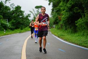 BIB: 1290
                            <button type="button" onclick="openModal(5684556)" class="btn btn-primary btn-sm float-right btn-popup" data-toggle="modal" data-target=".modal-high-quality">
                        <i class="fas fa-shopping-cart"></i> Add to Cart
                    </button>
                                            <button type="button" onclick="isThisMe(5684556, true)" class="btn btn-success btn-sm float-right btn-popup btn-isme hidden" data-toggle="tooltip" data-placement="bottom" title="นี่คือรูปของคุณใช่ไหม คลิกที่นี่เพื่อเอาเข้าอัลบั้ม">
                        <i class="fas fa-plus"></i> Add to album
                    </button>
                    <button type="button" onclick="isThisMe(5684556, false)" class="btn btn-warning btn-sm float-right btn-popup btn-isnotme hidden">
                        <i class="fas fa-ban"></i> Remove from album
                    </button>