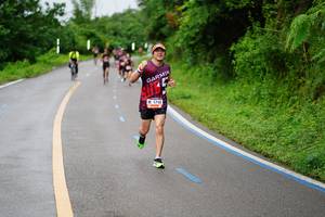 BIB: 1748
                            <button type="button" onclick="openModal(5681280)" class="btn btn-primary btn-sm float-right btn-popup" data-toggle="modal" data-target=".modal-high-quality">
                        <i class="fas fa-shopping-cart"></i> Add to Cart
                    </button>
                                            <button type="button" onclick="isThisMe(5681280, true)" class="btn btn-success btn-sm float-right btn-popup btn-isme hidden" data-toggle="tooltip" data-placement="bottom" title="นี่คือรูปของคุณใช่ไหม คลิกที่นี่เพื่อเอาเข้าอัลบั้ม">
                        <i class="fas fa-plus"></i> Add to album
                    </button>
                    <button type="button" onclick="isThisMe(5681280, false)" class="btn btn-warning btn-sm float-right btn-popup btn-isnotme hidden">
                        <i class="fas fa-ban"></i> Remove from album
                    </button>