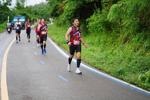 BIB: 
                            <button type="button" onclick="openModal(5681933)" class="btn btn-primary btn-sm float-right btn-popup" data-toggle="modal" data-target=".modal-high-quality">
                        <i class="fas fa-shopping-cart"></i> Add to Cart
                    </button>
                                            <button type="button" onclick="isThisMe(5681933, true)" class="btn btn-success btn-sm float-right btn-popup btn-isme hidden" data-toggle="tooltip" data-placement="bottom" title="นี่คือรูปของคุณใช่ไหม คลิกที่นี่เพื่อเอาเข้าอัลบั้ม">
                        <i class="fas fa-plus"></i> Add to album
                    </button>
                    <button type="button" onclick="isThisMe(5681933, false)" class="btn btn-warning btn-sm float-right btn-popup btn-isnotme hidden">
                        <i class="fas fa-ban"></i> Remove from album
                    </button>