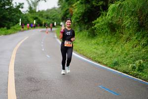 BIB: 3169
                            <button type="button" onclick="openModal(5679018)" class="btn btn-primary btn-sm float-right btn-popup" data-toggle="modal" data-target=".modal-high-quality">
                        <i class="fas fa-shopping-cart"></i> Add to Cart
                    </button>
                                            <button type="button" onclick="isThisMe(5679018, true)" class="btn btn-success btn-sm float-right btn-popup btn-isme hidden" data-toggle="tooltip" data-placement="bottom" title="นี่คือรูปของคุณใช่ไหม คลิกที่นี่เพื่อเอาเข้าอัลบั้ม">
                        <i class="fas fa-plus"></i> Add to album
                    </button>
                    <button type="button" onclick="isThisMe(5679018, false)" class="btn btn-warning btn-sm float-right btn-popup btn-isnotme hidden">
                        <i class="fas fa-ban"></i> Remove from album
                    </button>