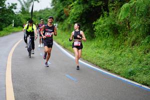 BIB: 134, 7026
                            <button type="button" onclick="openModal(5681308)" class="btn btn-primary btn-sm float-right btn-popup" data-toggle="modal" data-target=".modal-high-quality">
                        <i class="fas fa-shopping-cart"></i> Add to Cart
                    </button>
                                            <button type="button" onclick="isThisMe(5681308, true)" class="btn btn-success btn-sm float-right btn-popup btn-isme hidden" data-toggle="tooltip" data-placement="bottom" title="นี่คือรูปของคุณใช่ไหม คลิกที่นี่เพื่อเอาเข้าอัลบั้ม">
                        <i class="fas fa-plus"></i> Add to album
                    </button>
                    <button type="button" onclick="isThisMe(5681308, false)" class="btn btn-warning btn-sm float-right btn-popup btn-isnotme hidden">
                        <i class="fas fa-ban"></i> Remove from album
                    </button>