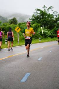 BIB: 5057
                            <button type="button" onclick="openModal(5678275)" class="btn btn-primary btn-sm float-right btn-popup" data-toggle="modal" data-target=".modal-high-quality">
                        <i class="fas fa-shopping-cart"></i> Add to Cart
                    </button>
                                            <button type="button" onclick="isThisMe(5678275, true)" class="btn btn-success btn-sm float-right btn-popup btn-isme hidden" data-toggle="tooltip" data-placement="bottom" title="นี่คือรูปของคุณใช่ไหม คลิกที่นี่เพื่อเอาเข้าอัลบั้ม">
                        <i class="fas fa-plus"></i> Add to album
                    </button>
                    <button type="button" onclick="isThisMe(5678275, false)" class="btn btn-warning btn-sm float-right btn-popup btn-isnotme hidden">
                        <i class="fas fa-ban"></i> Remove from album
                    </button>