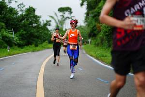 BIB: 3084
                            <button type="button" onclick="openModal(5684558)" class="btn btn-primary btn-sm float-right btn-popup" data-toggle="modal" data-target=".modal-high-quality">
                        <i class="fas fa-shopping-cart"></i> Add to Cart
                    </button>
                                            <button type="button" onclick="isThisMe(5684558, true)" class="btn btn-success btn-sm float-right btn-popup btn-isme hidden" data-toggle="tooltip" data-placement="bottom" title="นี่คือรูปของคุณใช่ไหม คลิกที่นี่เพื่อเอาเข้าอัลบั้ม">
                        <i class="fas fa-plus"></i> Add to album
                    </button>
                    <button type="button" onclick="isThisMe(5684558, false)" class="btn btn-warning btn-sm float-right btn-popup btn-isnotme hidden">
                        <i class="fas fa-ban"></i> Remove from album
                    </button>