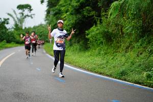 BIB: 3036
                            <button type="button" onclick="openModal(5684431)" class="btn btn-primary btn-sm float-right btn-popup" data-toggle="modal" data-target=".modal-high-quality">
                        <i class="fas fa-shopping-cart"></i> Add to Cart
                    </button>
                                            <button type="button" onclick="isThisMe(5684431, true)" class="btn btn-success btn-sm float-right btn-popup btn-isme hidden" data-toggle="tooltip" data-placement="bottom" title="นี่คือรูปของคุณใช่ไหม คลิกที่นี่เพื่อเอาเข้าอัลบั้ม">
                        <i class="fas fa-plus"></i> Add to album
                    </button>
                    <button type="button" onclick="isThisMe(5684431, false)" class="btn btn-warning btn-sm float-right btn-popup btn-isnotme hidden">
                        <i class="fas fa-ban"></i> Remove from album
                    </button>