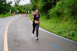 BIB: 316
                            <button type="button" onclick="openModal(5679020)" class="btn btn-primary btn-sm float-right btn-popup" data-toggle="modal" data-target=".modal-high-quality">
                        <i class="fas fa-shopping-cart"></i> Add to Cart
                    </button>
                                            <button type="button" onclick="isThisMe(5679020, true)" class="btn btn-success btn-sm float-right btn-popup btn-isme hidden" data-toggle="tooltip" data-placement="bottom" title="นี่คือรูปของคุณใช่ไหม คลิกที่นี่เพื่อเอาเข้าอัลบั้ม">
                        <i class="fas fa-plus"></i> Add to album
                    </button>
                    <button type="button" onclick="isThisMe(5679020, false)" class="btn btn-warning btn-sm float-right btn-popup btn-isnotme hidden">
                        <i class="fas fa-ban"></i> Remove from album
                    </button>