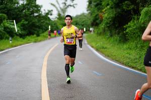 BIB: 5584
                            <button type="button" onclick="openModal(5679000)" class="btn btn-primary btn-sm float-right btn-popup" data-toggle="modal" data-target=".modal-high-quality">
                        <i class="fas fa-shopping-cart"></i> Add to Cart
                    </button>
                                            <button type="button" onclick="isThisMe(5679000, true)" class="btn btn-success btn-sm float-right btn-popup btn-isme hidden" data-toggle="tooltip" data-placement="bottom" title="นี่คือรูปของคุณใช่ไหม คลิกที่นี่เพื่อเอาเข้าอัลบั้ม">
                        <i class="fas fa-plus"></i> Add to album
                    </button>
                    <button type="button" onclick="isThisMe(5679000, false)" class="btn btn-warning btn-sm float-right btn-popup btn-isnotme hidden">
                        <i class="fas fa-ban"></i> Remove from album
                    </button>