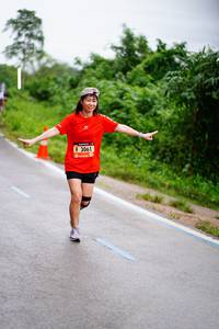 BIB: 3061
                            <button type="button" onclick="openModal(5676546)" class="btn btn-primary btn-sm float-right btn-popup" data-toggle="modal" data-target=".modal-high-quality">
                        <i class="fas fa-shopping-cart"></i> Add to Cart
                    </button>
                                            <button type="button" onclick="isThisMe(5676546, true)" class="btn btn-success btn-sm float-right btn-popup btn-isme hidden" data-toggle="tooltip" data-placement="bottom" title="นี่คือรูปของคุณใช่ไหม คลิกที่นี่เพื่อเอาเข้าอัลบั้ม">
                        <i class="fas fa-plus"></i> Add to album
                    </button>
                    <button type="button" onclick="isThisMe(5676546, false)" class="btn btn-warning btn-sm float-right btn-popup btn-isnotme hidden">
                        <i class="fas fa-ban"></i> Remove from album
                    </button>