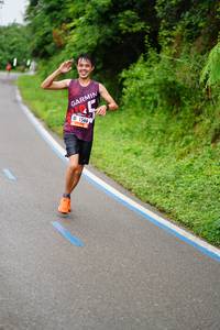 BIB: 1566
                            <button type="button" onclick="openModal(5679355)" class="btn btn-primary btn-sm float-right btn-popup" data-toggle="modal" data-target=".modal-high-quality">
                        <i class="fas fa-shopping-cart"></i> Add to Cart
                    </button>
                                            <button type="button" onclick="isThisMe(5679355, true)" class="btn btn-success btn-sm float-right btn-popup btn-isme hidden" data-toggle="tooltip" data-placement="bottom" title="นี่คือรูปของคุณใช่ไหม คลิกที่นี่เพื่อเอาเข้าอัลบั้ม">
                        <i class="fas fa-plus"></i> Add to album
                    </button>
                    <button type="button" onclick="isThisMe(5679355, false)" class="btn btn-warning btn-sm float-right btn-popup btn-isnotme hidden">
                        <i class="fas fa-ban"></i> Remove from album
                    </button>