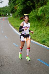 BIB: 308
                            <button type="button" onclick="openModal(5681425)" class="btn btn-primary btn-sm float-right btn-popup" data-toggle="modal" data-target=".modal-high-quality">
                        <i class="fas fa-shopping-cart"></i> Add to Cart
                    </button>
                                            <button type="button" onclick="isThisMe(5681425, true)" class="btn btn-success btn-sm float-right btn-popup btn-isme hidden" data-toggle="tooltip" data-placement="bottom" title="นี่คือรูปของคุณใช่ไหม คลิกที่นี่เพื่อเอาเข้าอัลบั้ม">
                        <i class="fas fa-plus"></i> Add to album
                    </button>
                    <button type="button" onclick="isThisMe(5681425, false)" class="btn btn-warning btn-sm float-right btn-popup btn-isnotme hidden">
                        <i class="fas fa-ban"></i> Remove from album
                    </button>