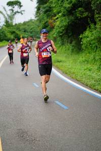 BIB: 1487
                            <button type="button" onclick="openModal(5683754)" class="btn btn-primary btn-sm float-right btn-popup" data-toggle="modal" data-target=".modal-high-quality">
                        <i class="fas fa-shopping-cart"></i> Add to Cart
                    </button>
                                            <button type="button" onclick="isThisMe(5683754, true)" class="btn btn-success btn-sm float-right btn-popup btn-isme hidden" data-toggle="tooltip" data-placement="bottom" title="นี่คือรูปของคุณใช่ไหม คลิกที่นี่เพื่อเอาเข้าอัลบั้ม">
                        <i class="fas fa-plus"></i> Add to album
                    </button>
                    <button type="button" onclick="isThisMe(5683754, false)" class="btn btn-warning btn-sm float-right btn-popup btn-isnotme hidden">
                        <i class="fas fa-ban"></i> Remove from album
                    </button>