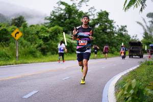 BIB: 1639
                            <button type="button" onclick="openModal(5677952)" class="btn btn-primary btn-sm float-right btn-popup" data-toggle="modal" data-target=".modal-high-quality">
                        <i class="fas fa-shopping-cart"></i> Add to Cart
                    </button>
                                            <button type="button" onclick="isThisMe(5677952, true)" class="btn btn-success btn-sm float-right btn-popup btn-isme hidden" data-toggle="tooltip" data-placement="bottom" title="นี่คือรูปของคุณใช่ไหม คลิกที่นี่เพื่อเอาเข้าอัลบั้ม">
                        <i class="fas fa-plus"></i> Add to album
                    </button>
                    <button type="button" onclick="isThisMe(5677952, false)" class="btn btn-warning btn-sm float-right btn-popup btn-isnotme hidden">
                        <i class="fas fa-ban"></i> Remove from album
                    </button>