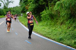 BIB: 3406
                            <button type="button" onclick="openModal(5684736)" class="btn btn-primary btn-sm float-right btn-popup" data-toggle="modal" data-target=".modal-high-quality">
                        <i class="fas fa-shopping-cart"></i> Add to Cart
                    </button>
                                            <button type="button" onclick="isThisMe(5684736, true)" class="btn btn-success btn-sm float-right btn-popup btn-isme hidden" data-toggle="tooltip" data-placement="bottom" title="นี่คือรูปของคุณใช่ไหม คลิกที่นี่เพื่อเอาเข้าอัลบั้ม">
                        <i class="fas fa-plus"></i> Add to album
                    </button>
                    <button type="button" onclick="isThisMe(5684736, false)" class="btn btn-warning btn-sm float-right btn-popup btn-isnotme hidden">
                        <i class="fas fa-ban"></i> Remove from album
                    </button>