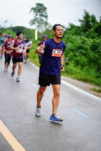 BIB: 1551
                            <button type="button" onclick="openModal(5676570)" class="btn btn-primary btn-sm float-right btn-popup" data-toggle="modal" data-target=".modal-high-quality">
                        <i class="fas fa-shopping-cart"></i> Add to Cart
                    </button>
                                            <button type="button" onclick="isThisMe(5676570, true)" class="btn btn-success btn-sm float-right btn-popup btn-isme hidden" data-toggle="tooltip" data-placement="bottom" title="นี่คือรูปของคุณใช่ไหม คลิกที่นี่เพื่อเอาเข้าอัลบั้ม">
                        <i class="fas fa-plus"></i> Add to album
                    </button>
                    <button type="button" onclick="isThisMe(5676570, false)" class="btn btn-warning btn-sm float-right btn-popup btn-isnotme hidden">
                        <i class="fas fa-ban"></i> Remove from album
                    </button>